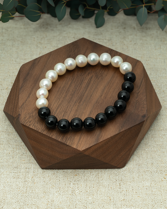 BlackOnyxPearl_Bracelet