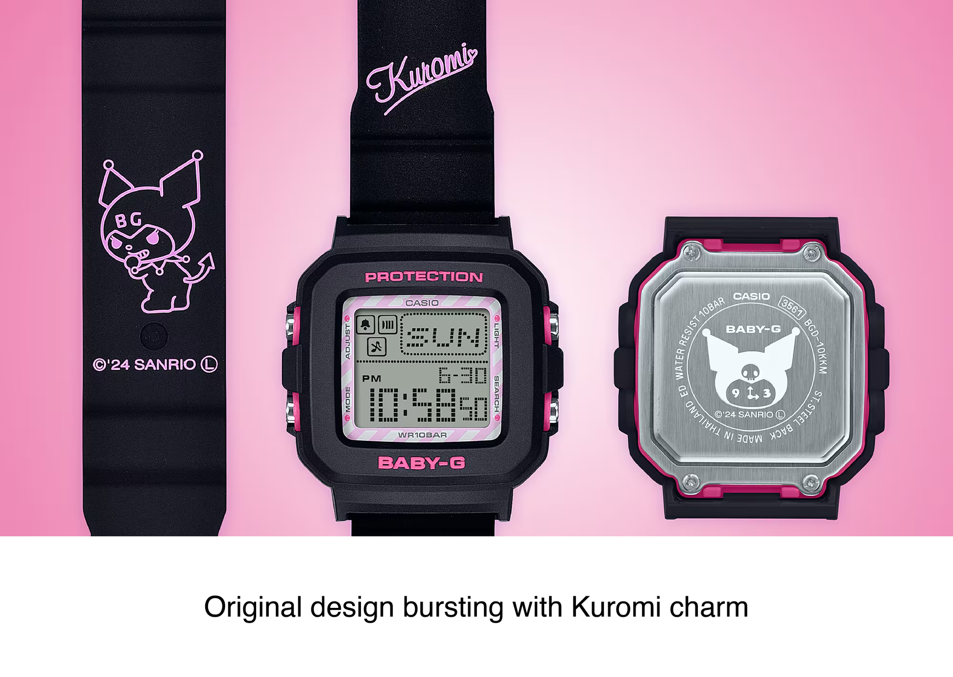 CASIO_BABY-G_BGD-10KKM-1_03