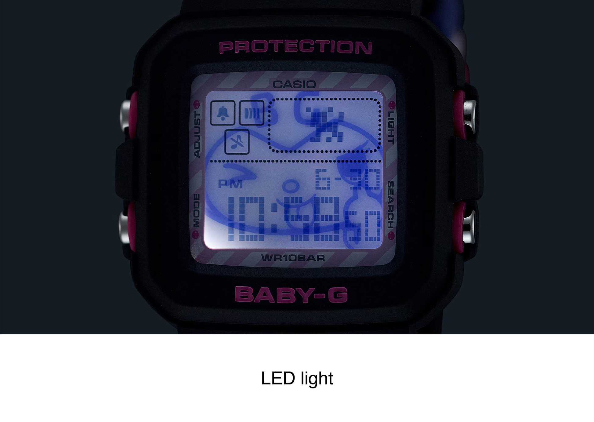 CASIO_BABY-G_BGD-10KKM-1_04