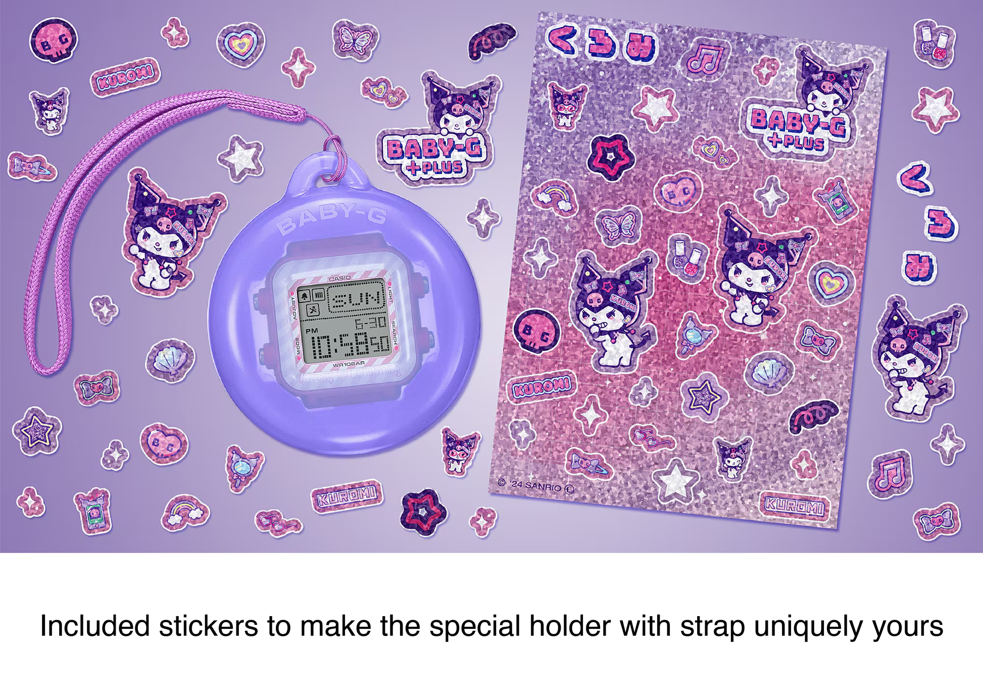 CASIO_BABY-G_BGD-10KKM-1_06