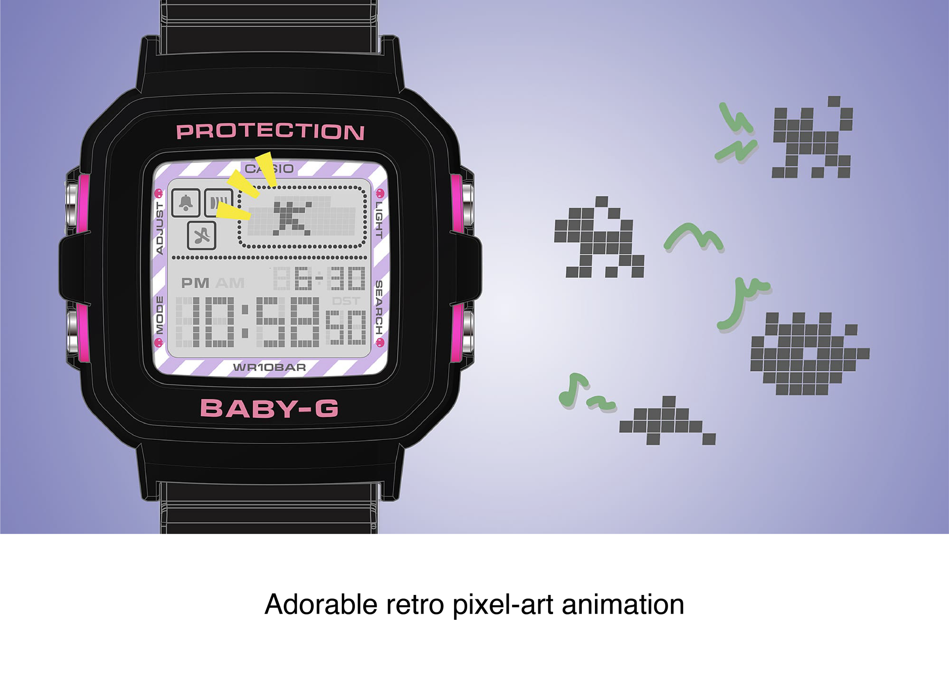 CASIO_BABY-G_BGD-10KKM-1_07