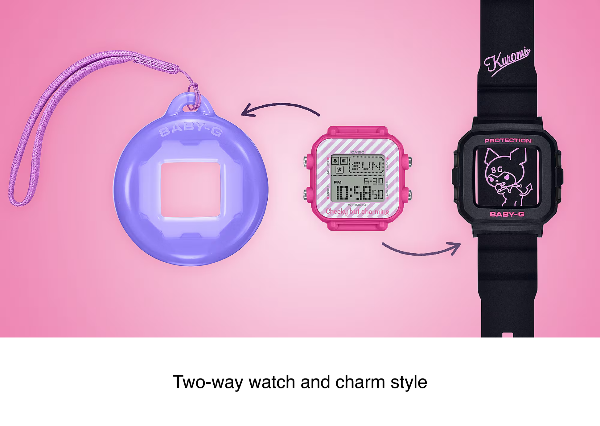 CASIO_BABY-G_BGD-10KKM-1_08