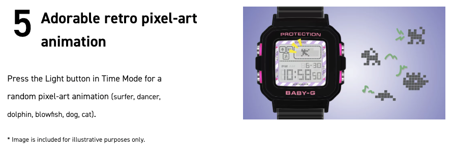 CASIO_BABY-G_BGD-10KKM-1_24