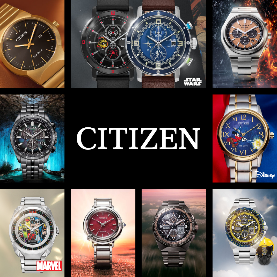 CITIZENUSA_Catalog