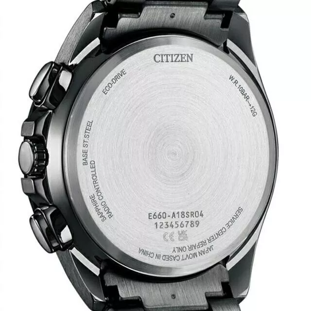 CITIZEN_ATOMICTIMEKEEPING_PCAT_CB5878-56E_11