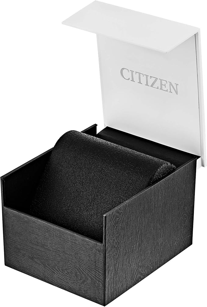 CITIZEN Axiom AU1062-56G