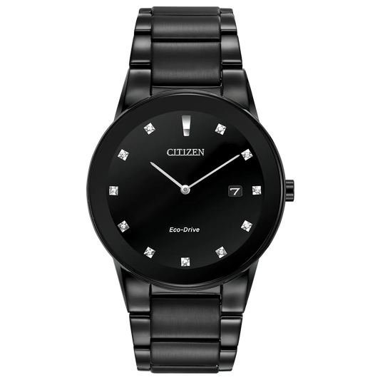 CITIZEN AXIOM AU1065-58G