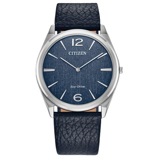 CITIZEN_CLASSIC_Suratto_AR3120-08L_1