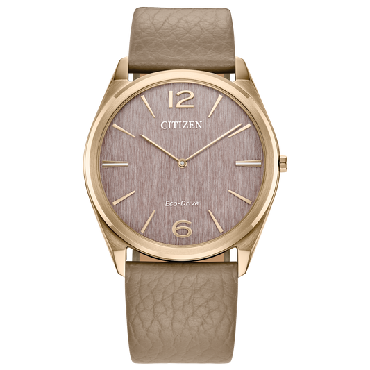 CITIZEN_CLASSIC_Suratto_AR3123-00X_1