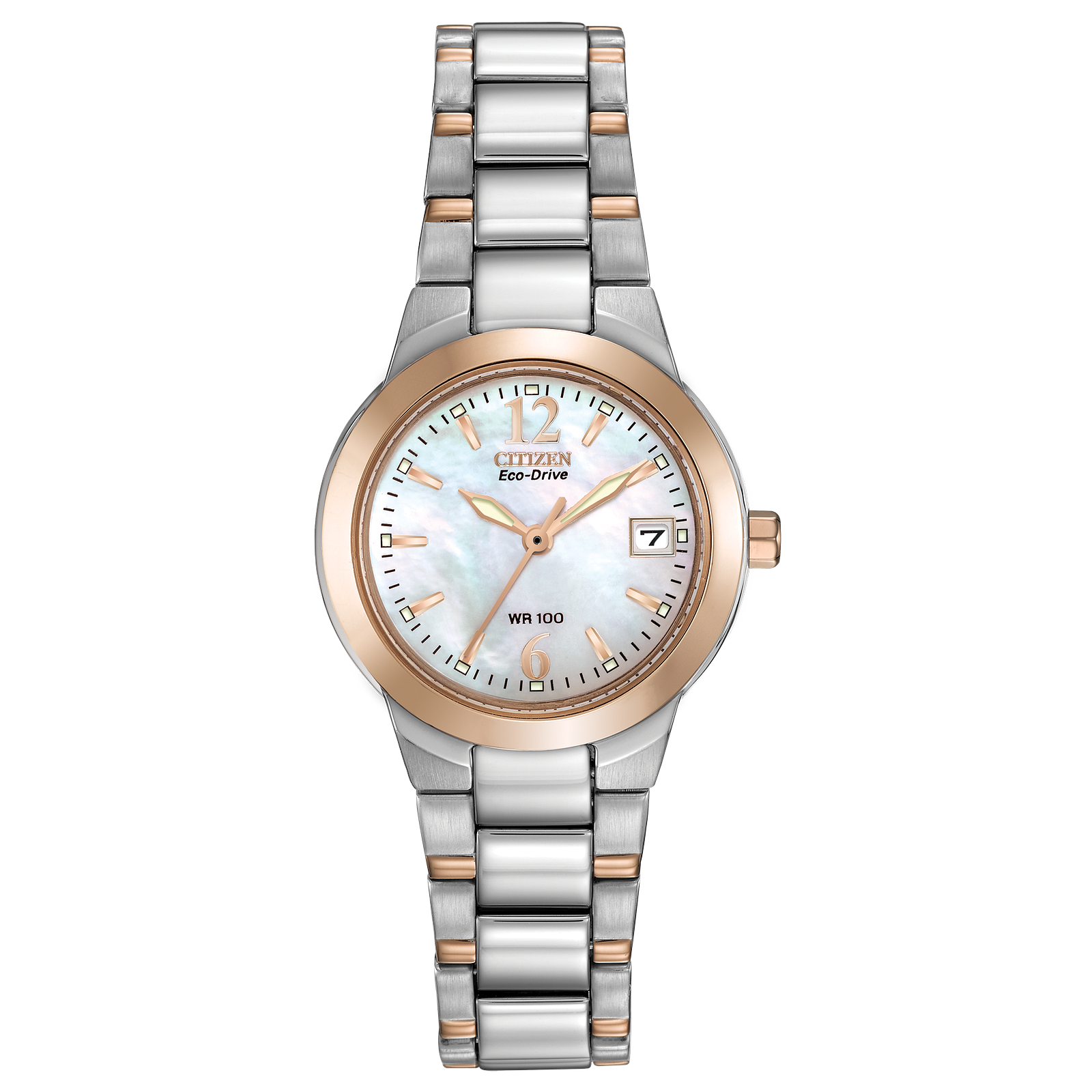 CITIZEN_Classic_Chandler_EW1676-52D_1