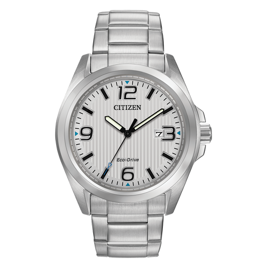 CITIZEN_Garrison_AW1430-86A_1