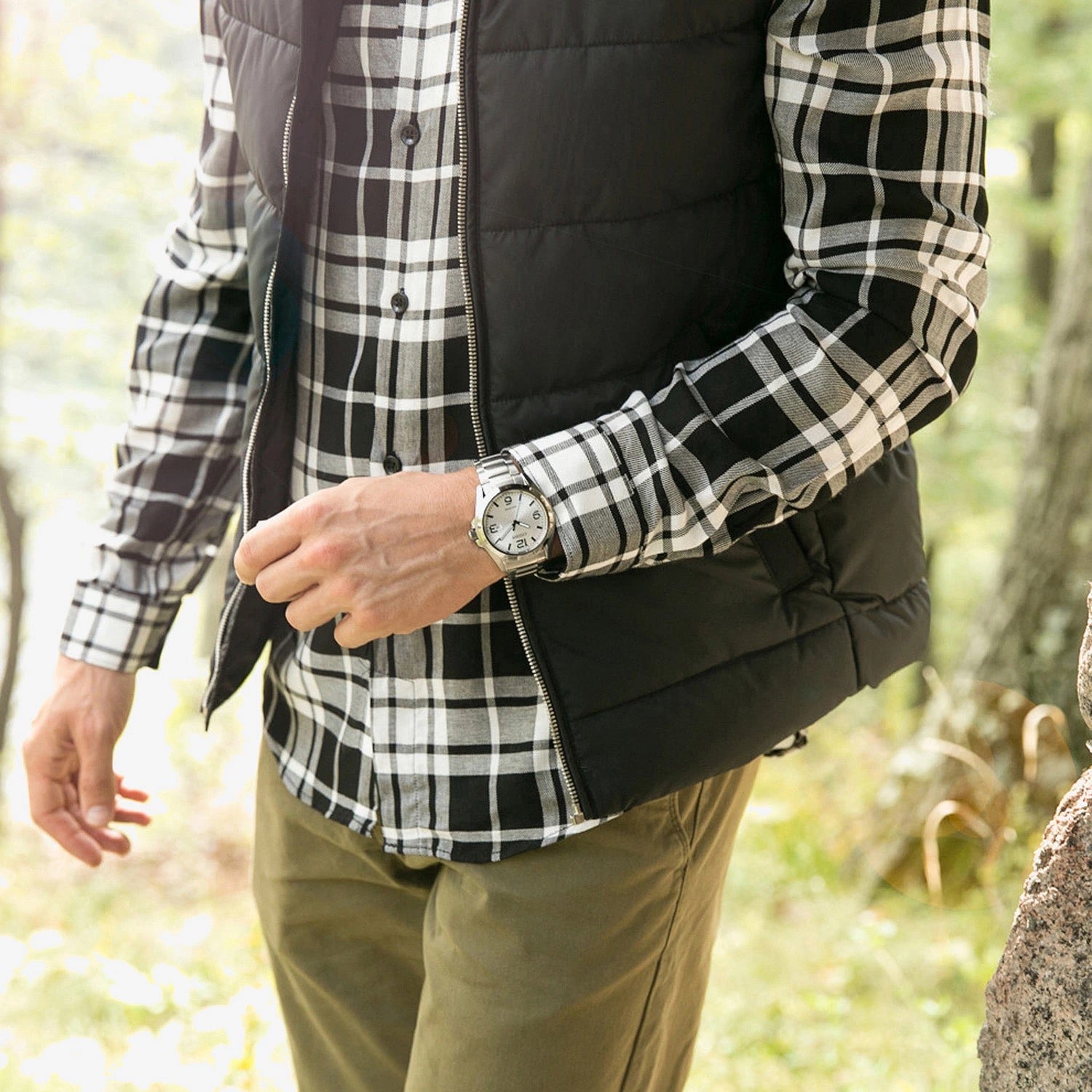 CITIZEN_Garrison_AW1430-86A_4