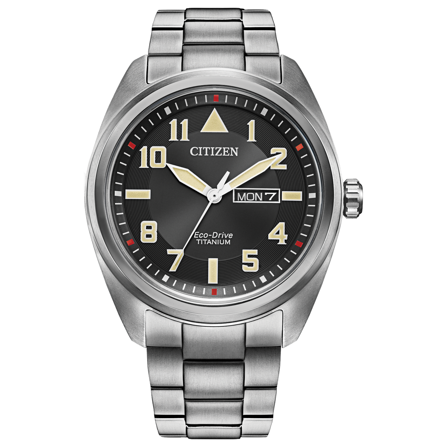 CITIZEN_Garrison_BM8560-53E_SuperTitanium_1