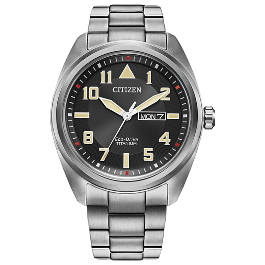 CITIZEN_Garrison_BM8560-53E_SuperTitanium_1