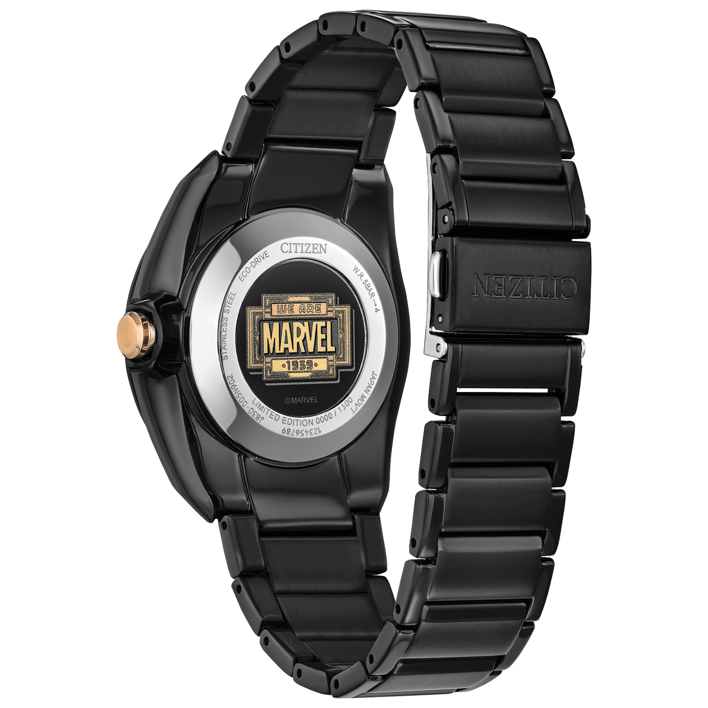 CITIZEN_Marvel_AW2085-61W_LimitedEdition_3