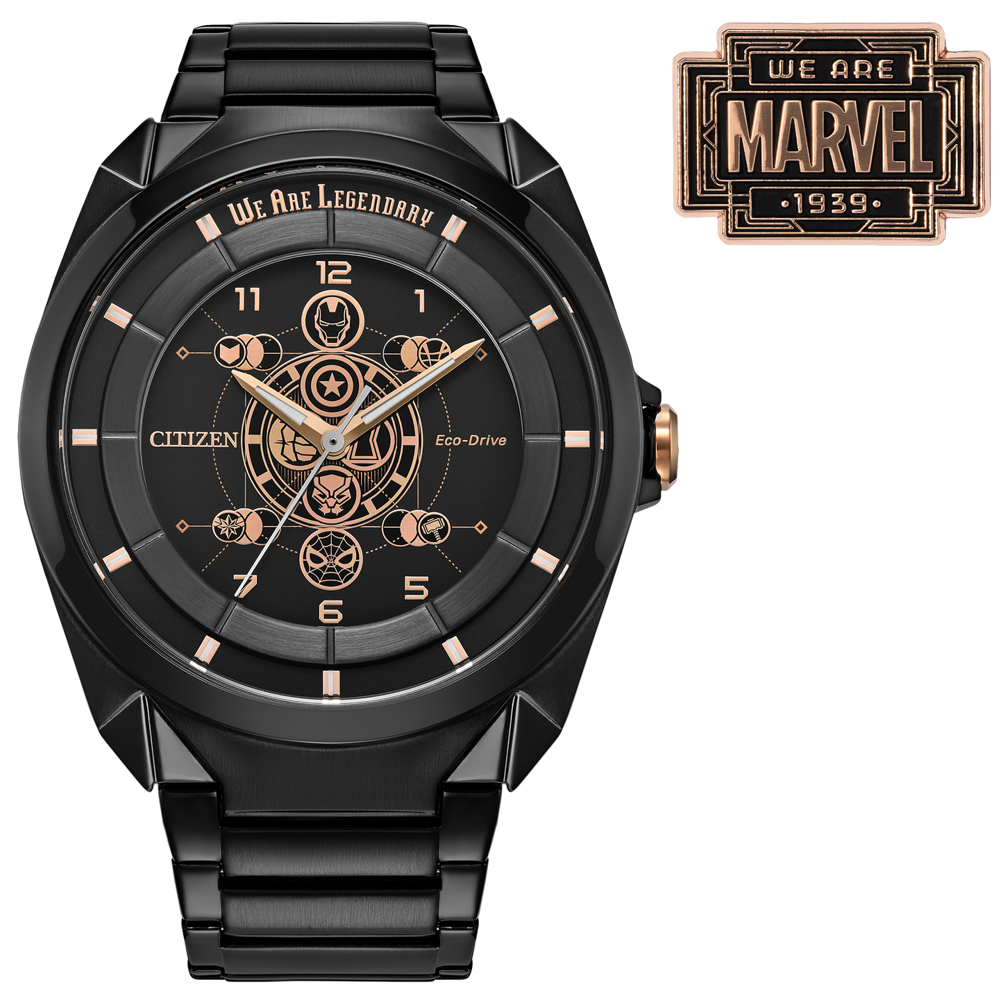 CITIZEN_Marvel_AW2085-61W_LimitedEdition_5