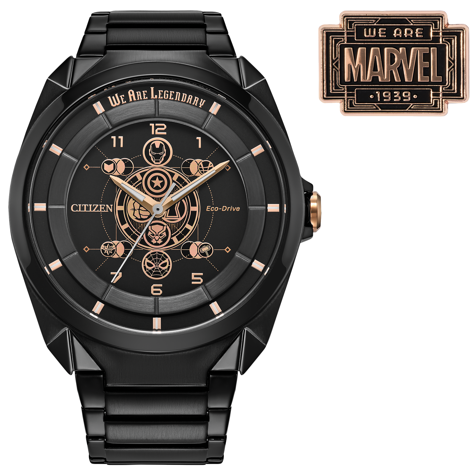 CITIZEN_Marvel_AW2085-61W_LimitedEdition_5