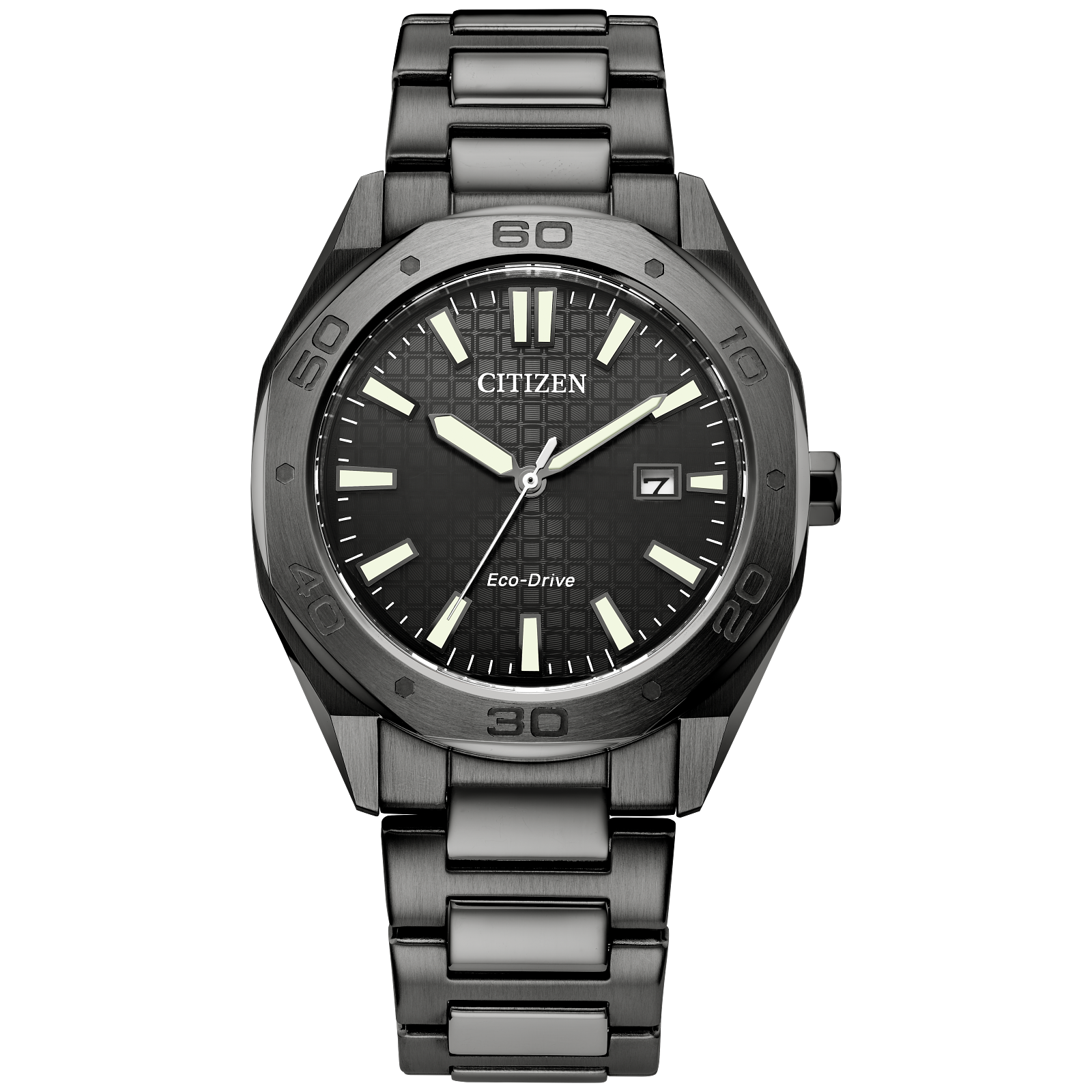 CITIZEN_Odyn_BM7637-81H_1