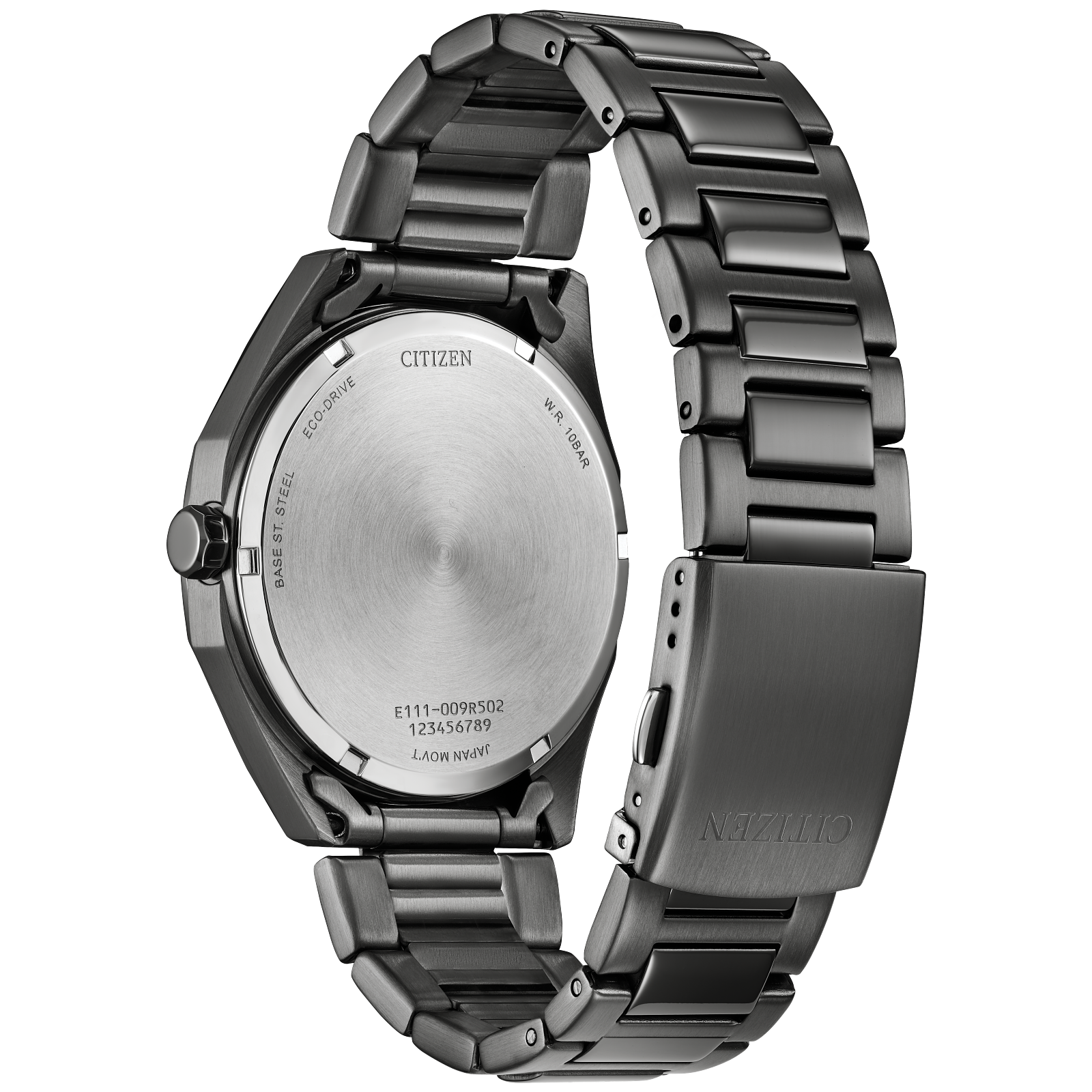 CITIZEN_Odyn_BM7637-81H_3