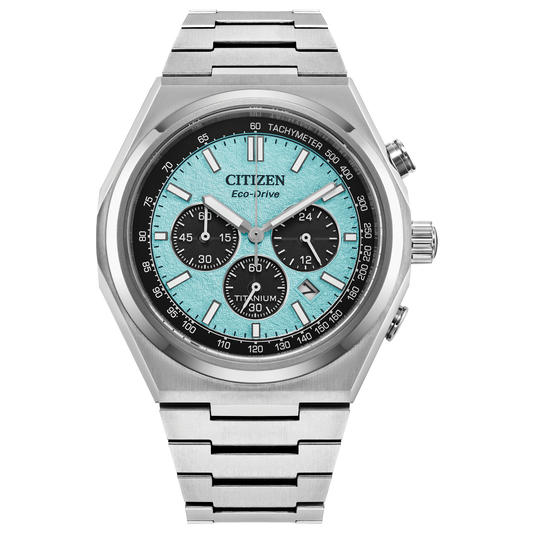 CITIZEN_Zenshin_CA4610-85M_SuperTitanium_1