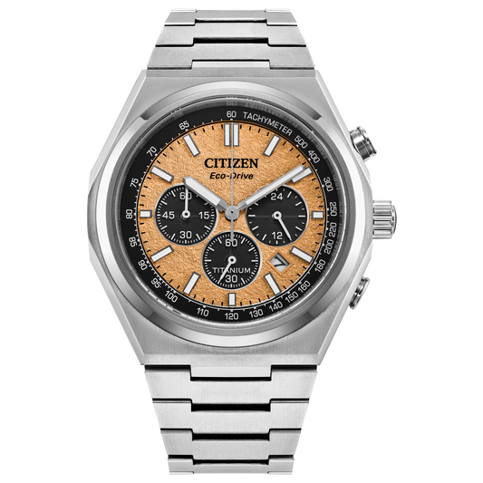 CITIZEN_Zenshin_CA4610-85Z_SuperTitanium_1