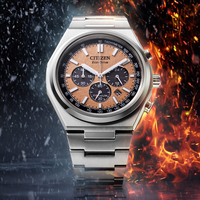 CITIZEN_Zenshin_CA4610-85Z_SuperTitanium_6