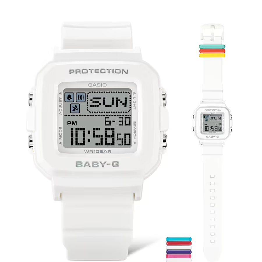 Casio_Baby-G_BGD-10L-7_10