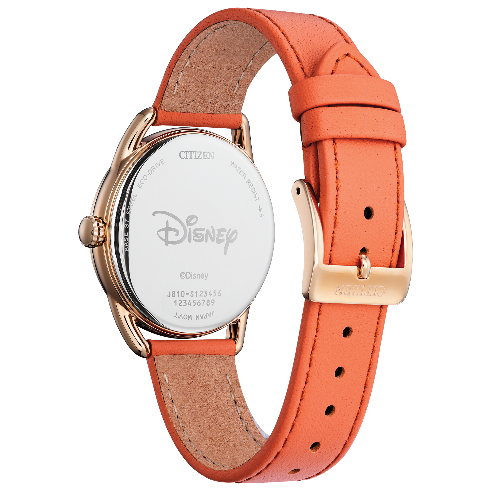 Citizen_Disney_FE6087-04W_3