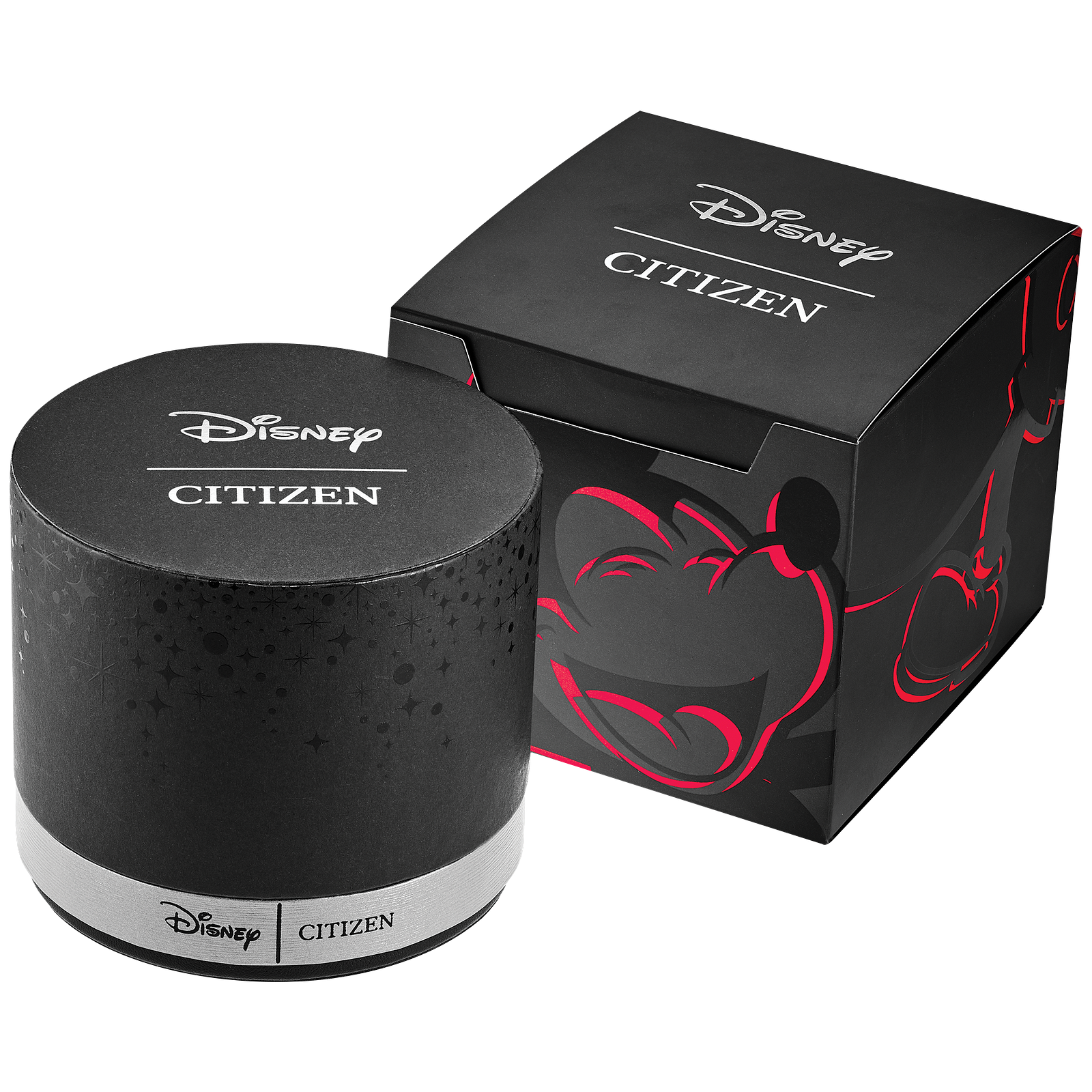 Citizen_Disney_FE6087-04W_4