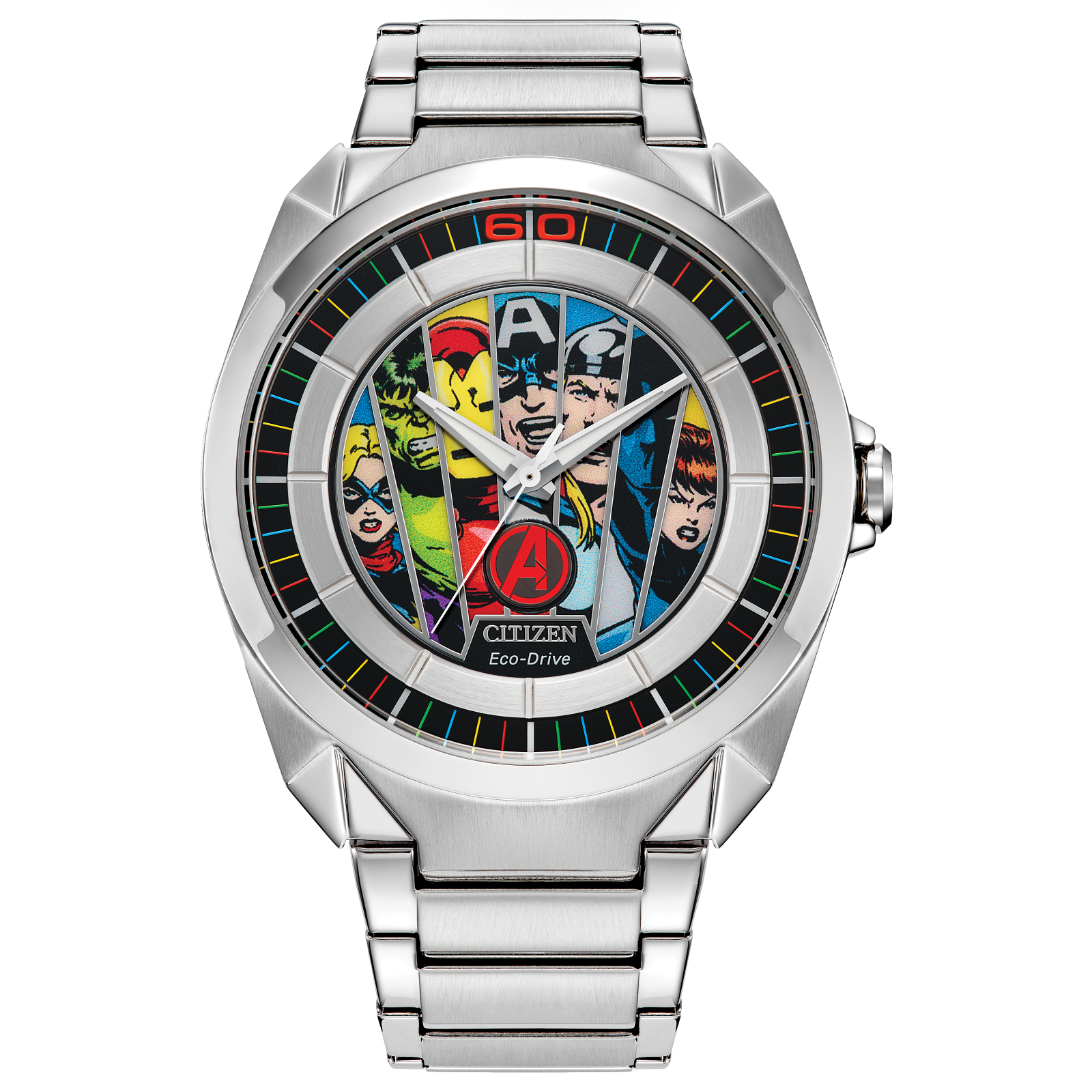 Citizen_Marvel_AW2080-64W_LimitedEdition_1