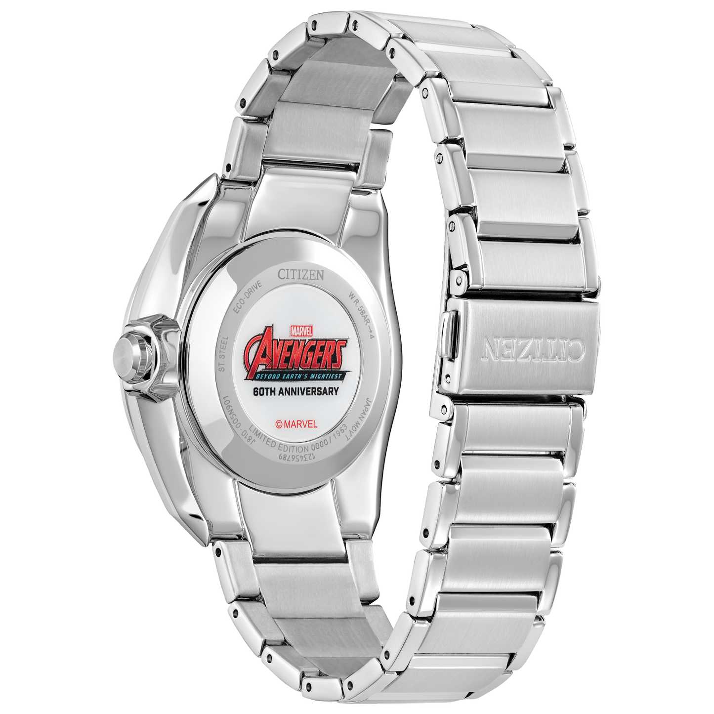 Citizen_Marvel_AW2080-64W_LimitedEdition_3