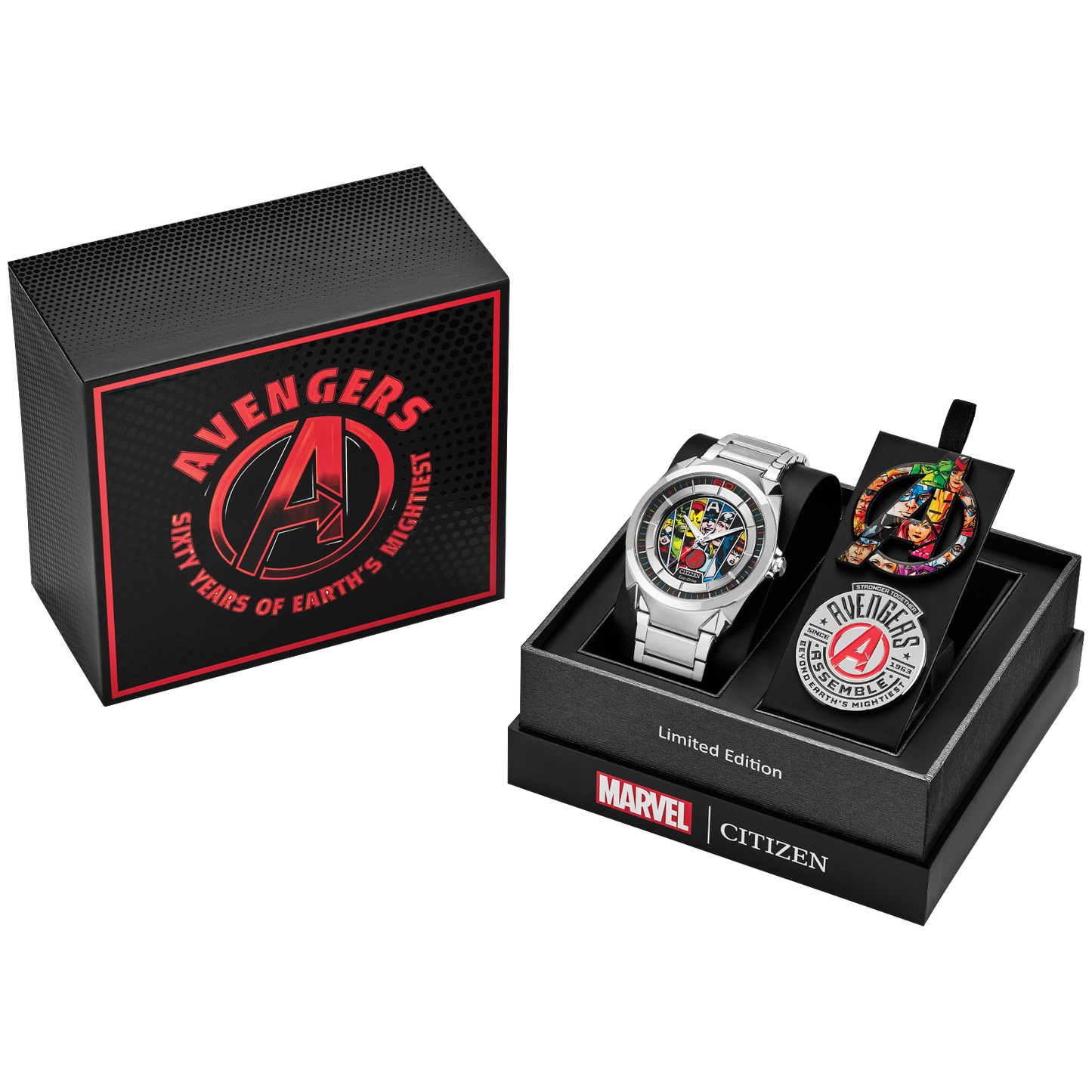 Citizen_Marvel_AW2080-64W_LimitedEdition_4