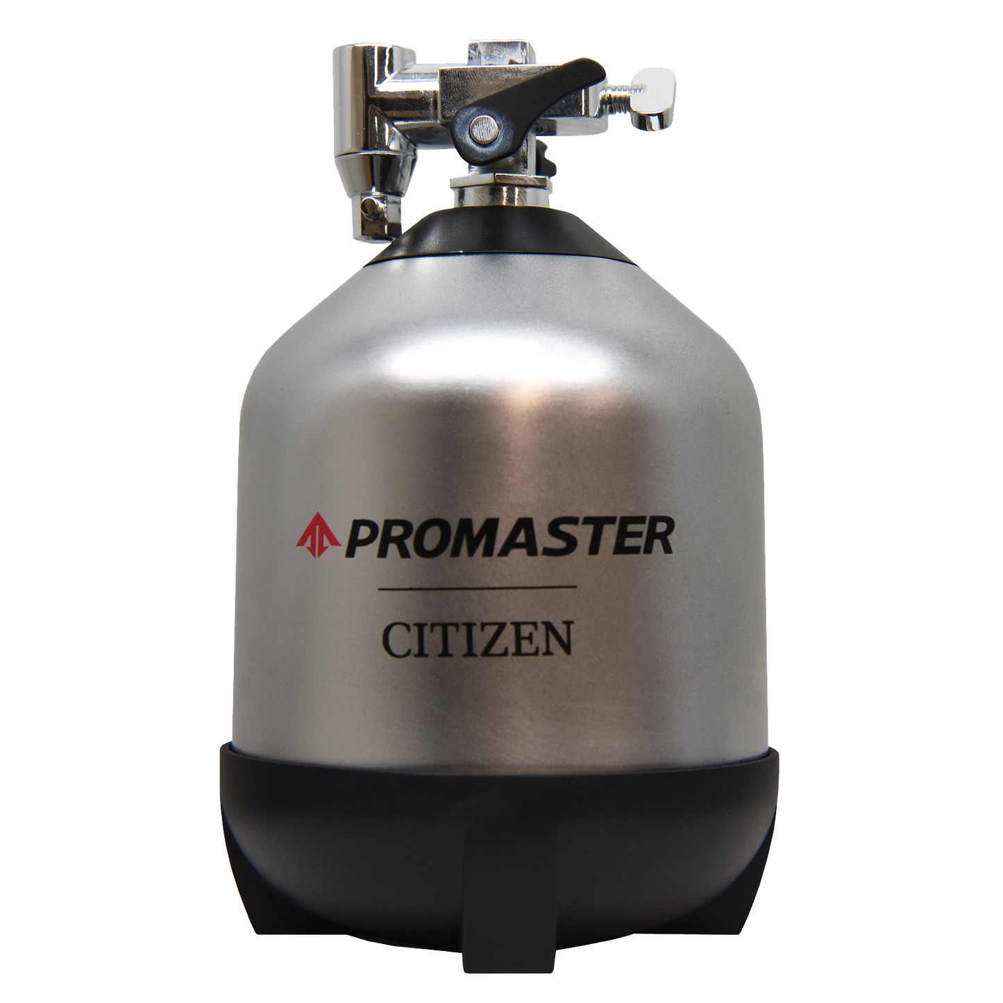 Citizen_Promaster_BN0169-03X_4