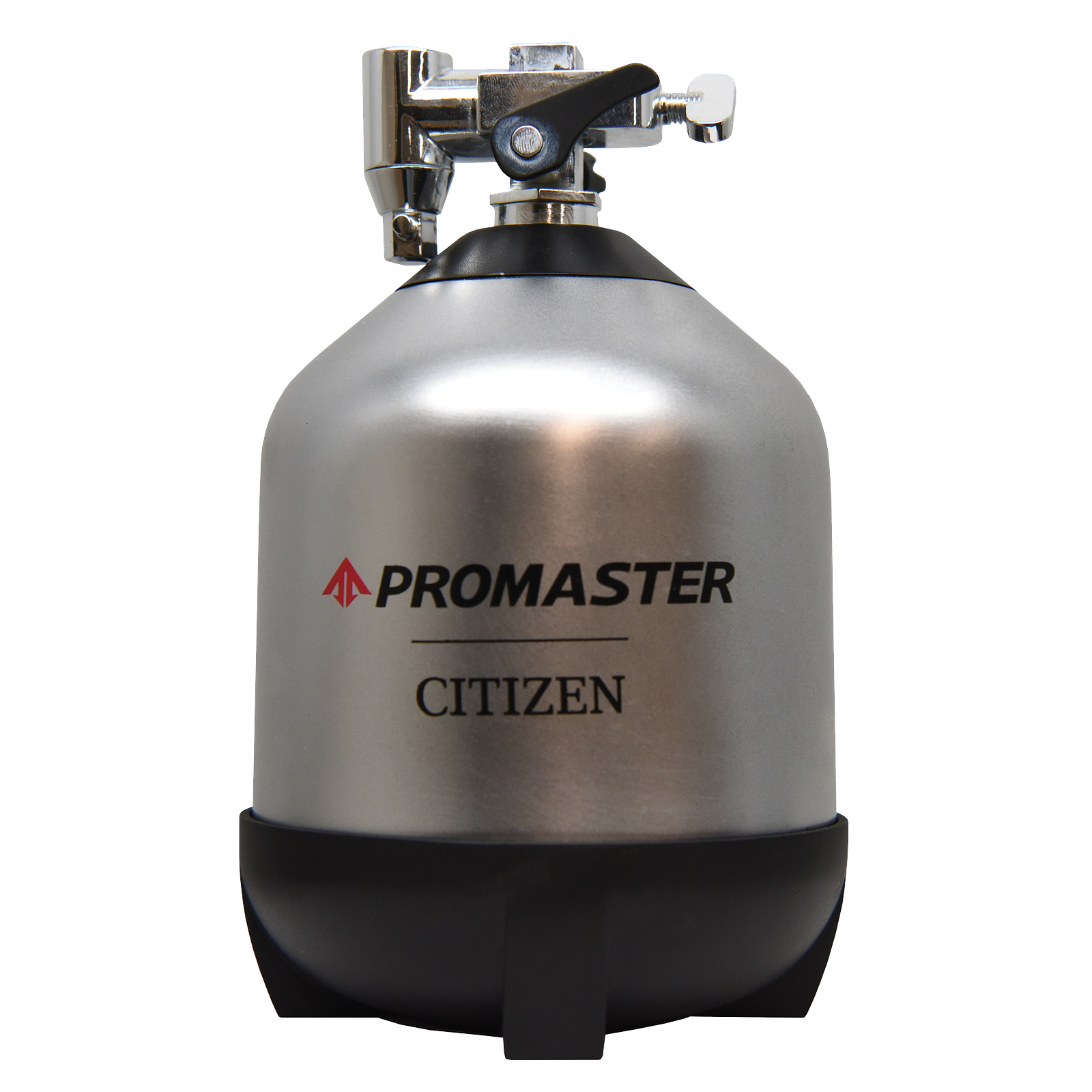 Citizen_Promaster_BN0169-03X_4