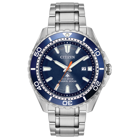 Citizen_Promaster_BN0191-55L_1