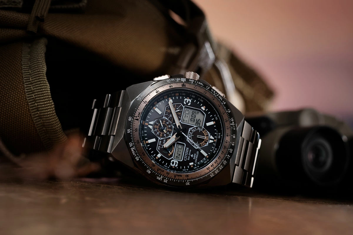 Citizen_Promaster_JY8146-54E_Limited_13