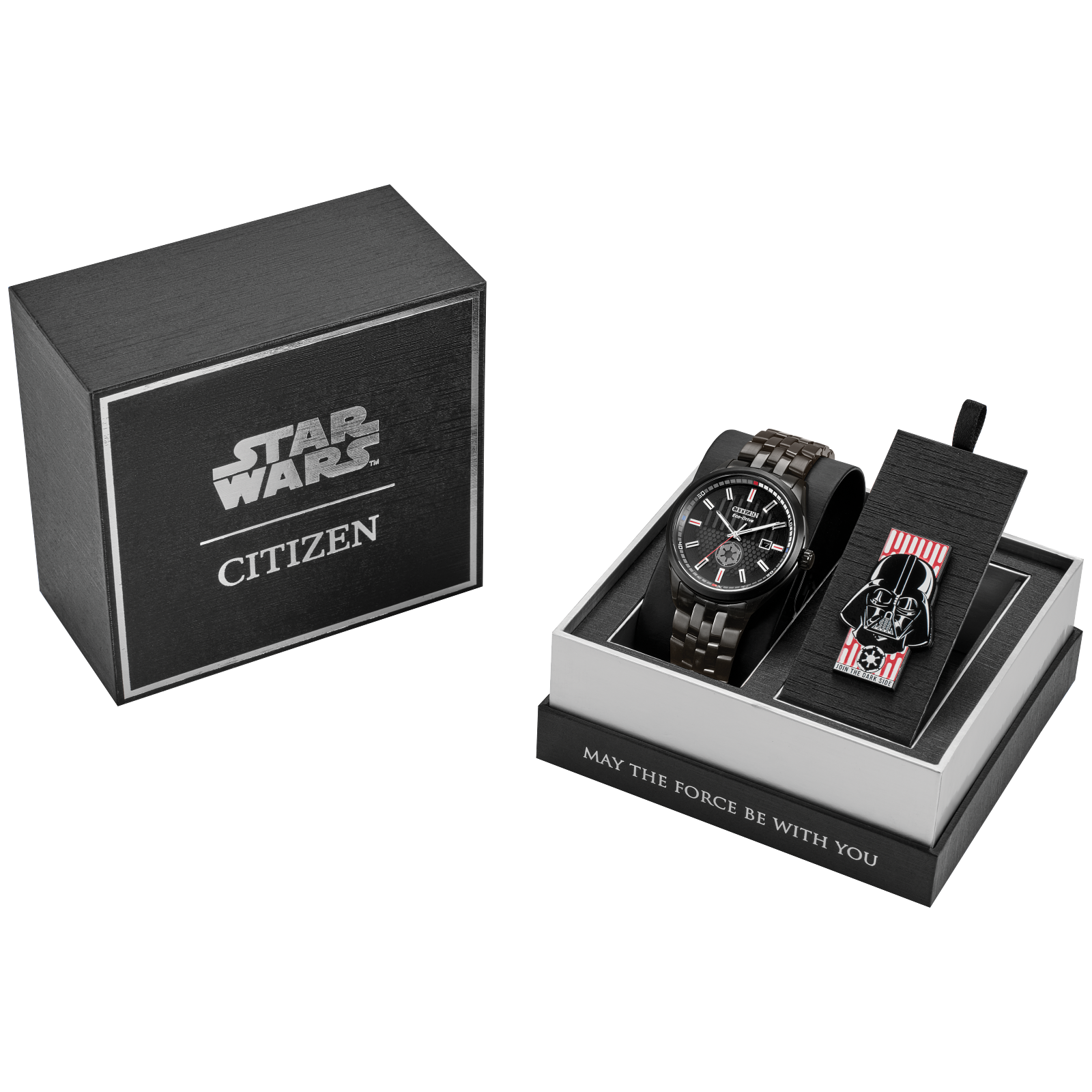 Citizen_StarWars_BM7255-61W_LimitedEdition_4