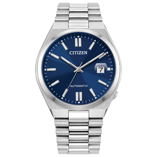 Citizen_Tsuyosa_NJ0150-56L_1