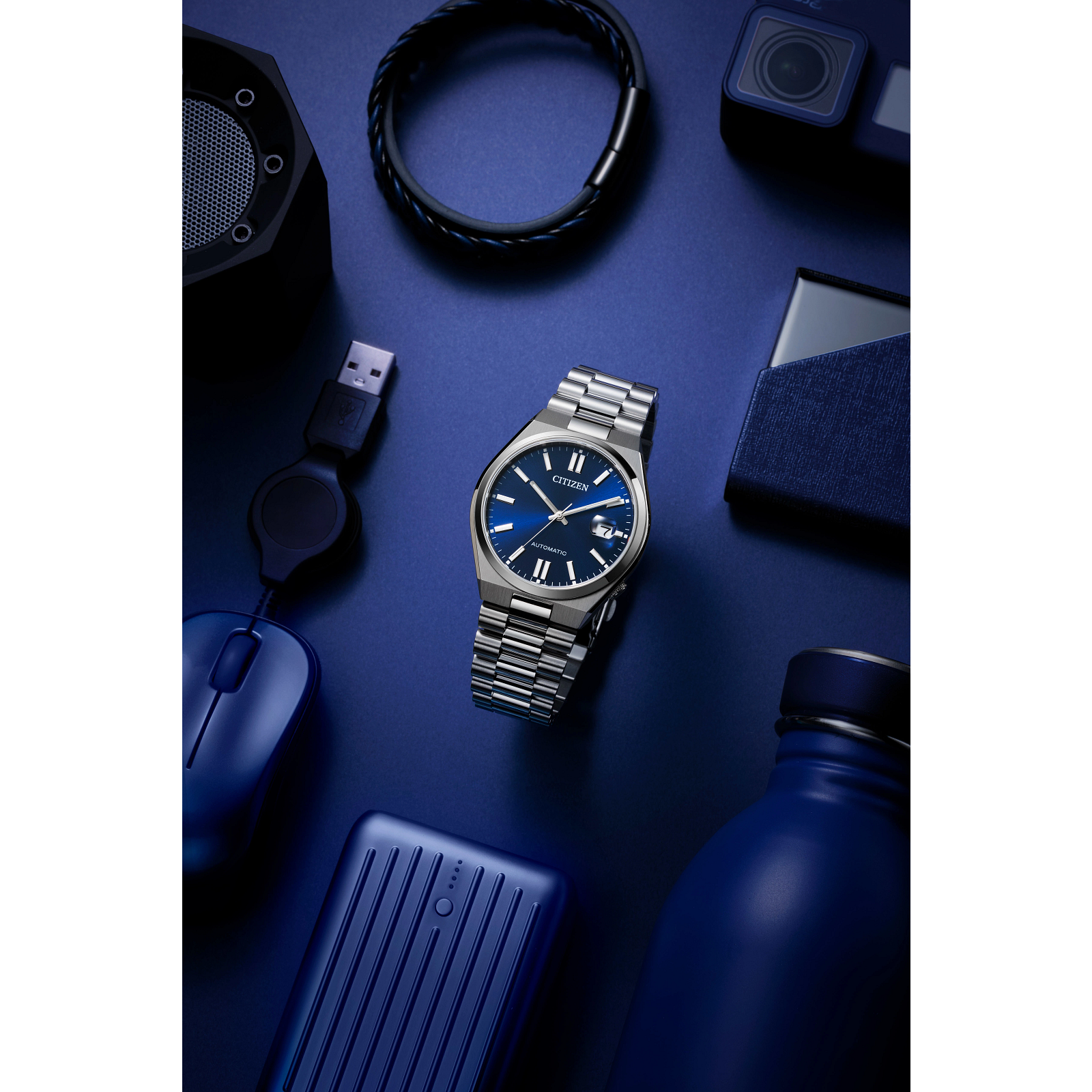Citizen_Tsuyosa_NJ0150-56L_6