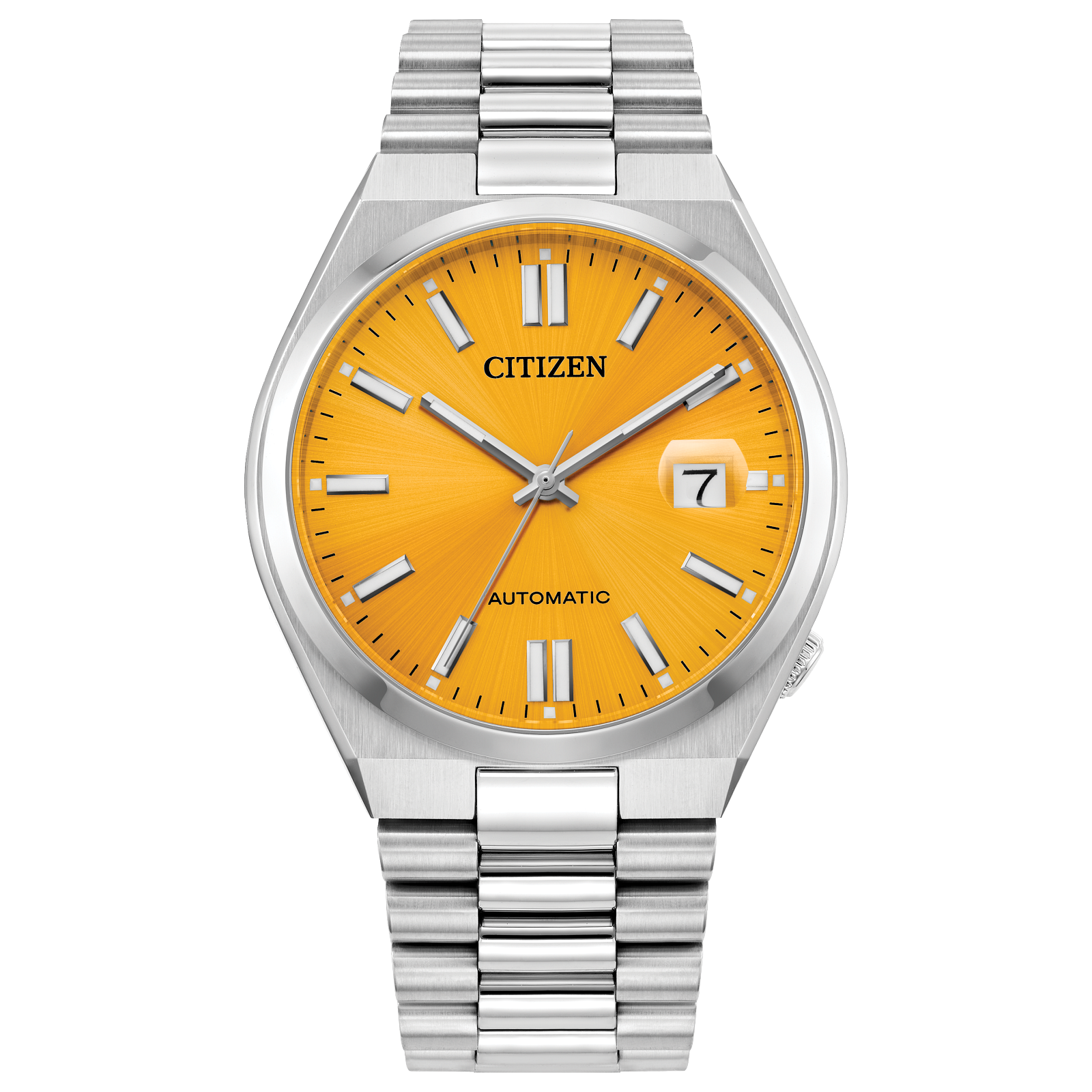 Citizen_Tsuyosa_NJ0150-56Z_1