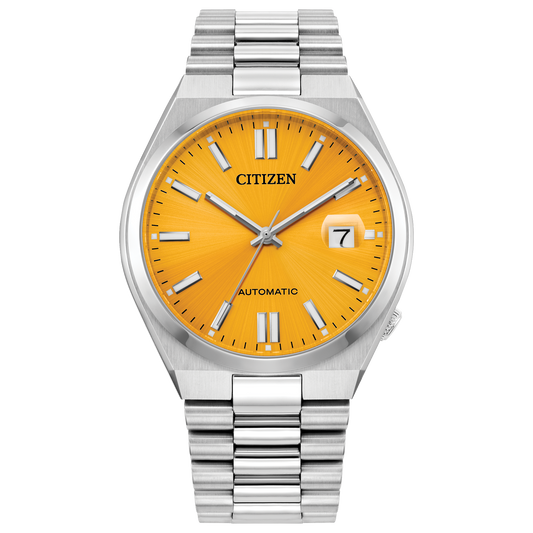 Citizen_Tsuyosa_NJ0150-56Z_1