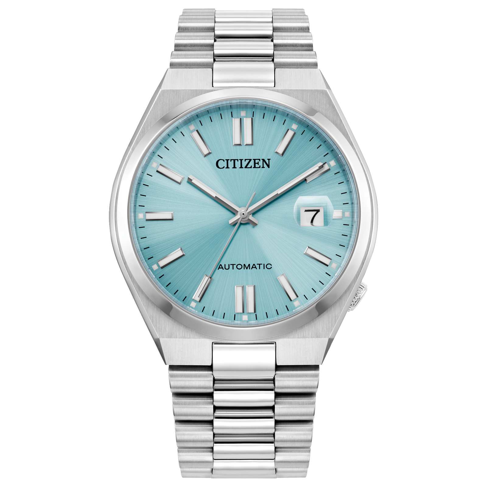 Citizen_Tsuyosa_NJ0151-53M_1