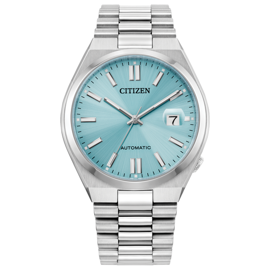 Citizen_Tsuyosa_NJ0151-53M_1