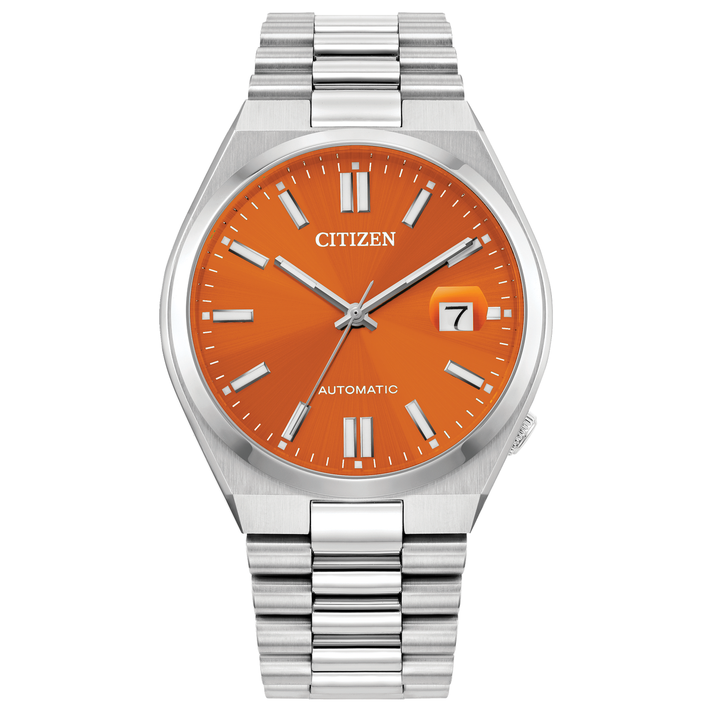 Citizen_Tsuyosa_NJ0151-53Z_1