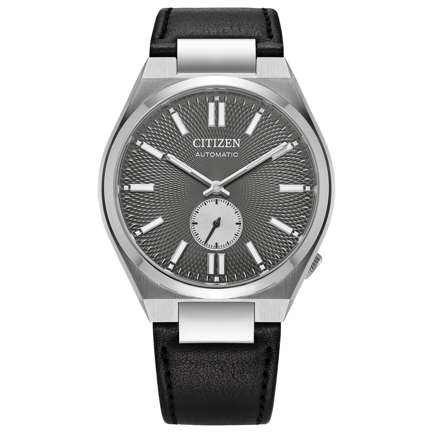 Citizen_Tsuyosa_NK5010-01H_1