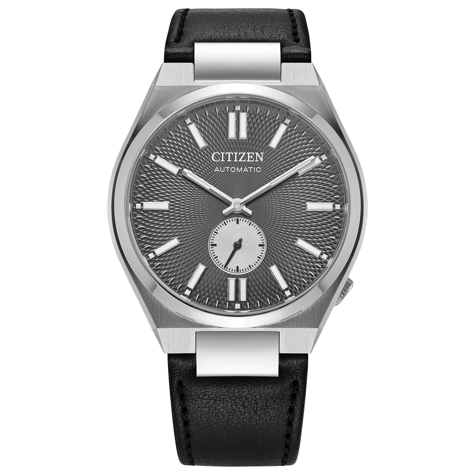 Citizen_Tsuyosa_NK5010-01H_1