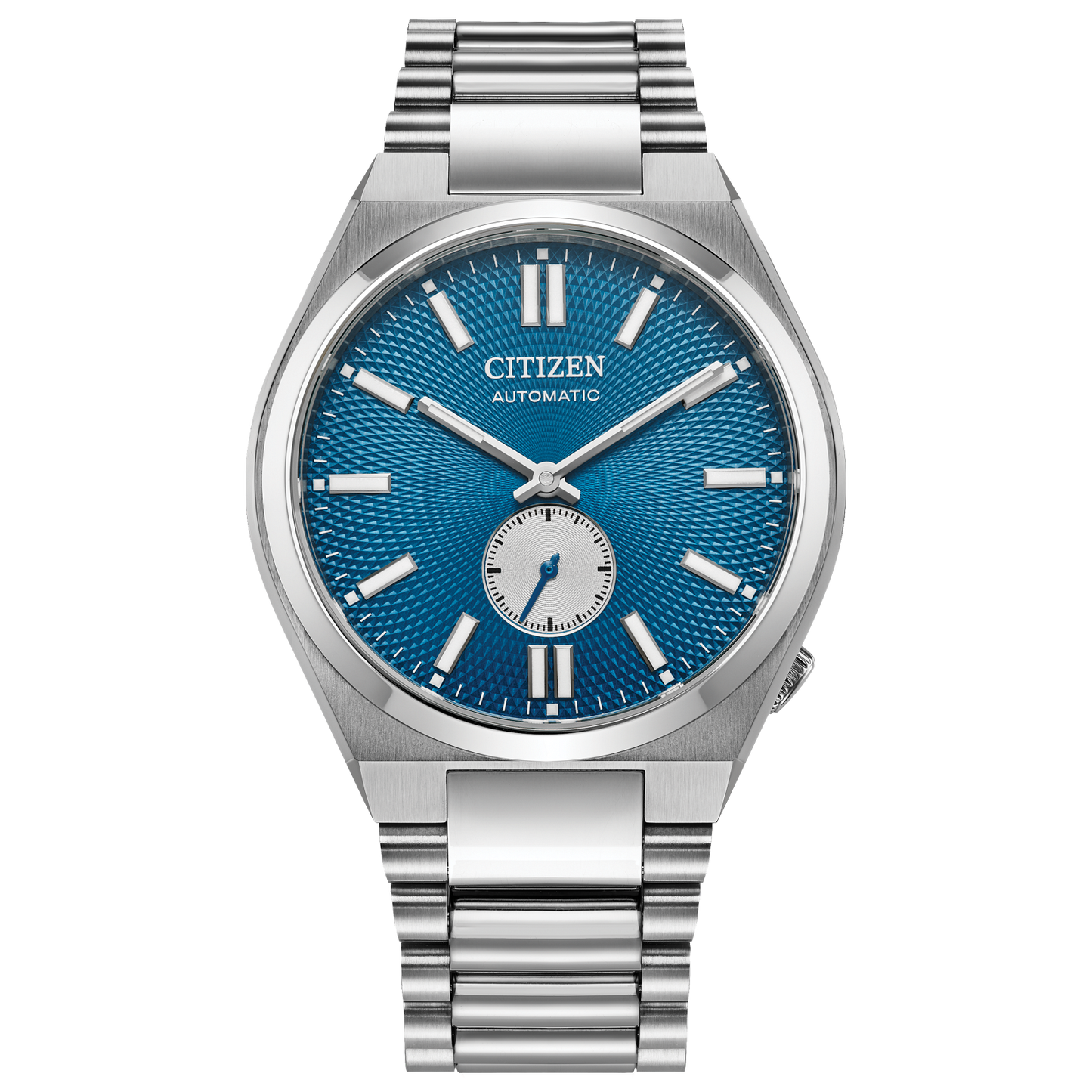 Citizen_Tsuyosa_NK5010-51L_1