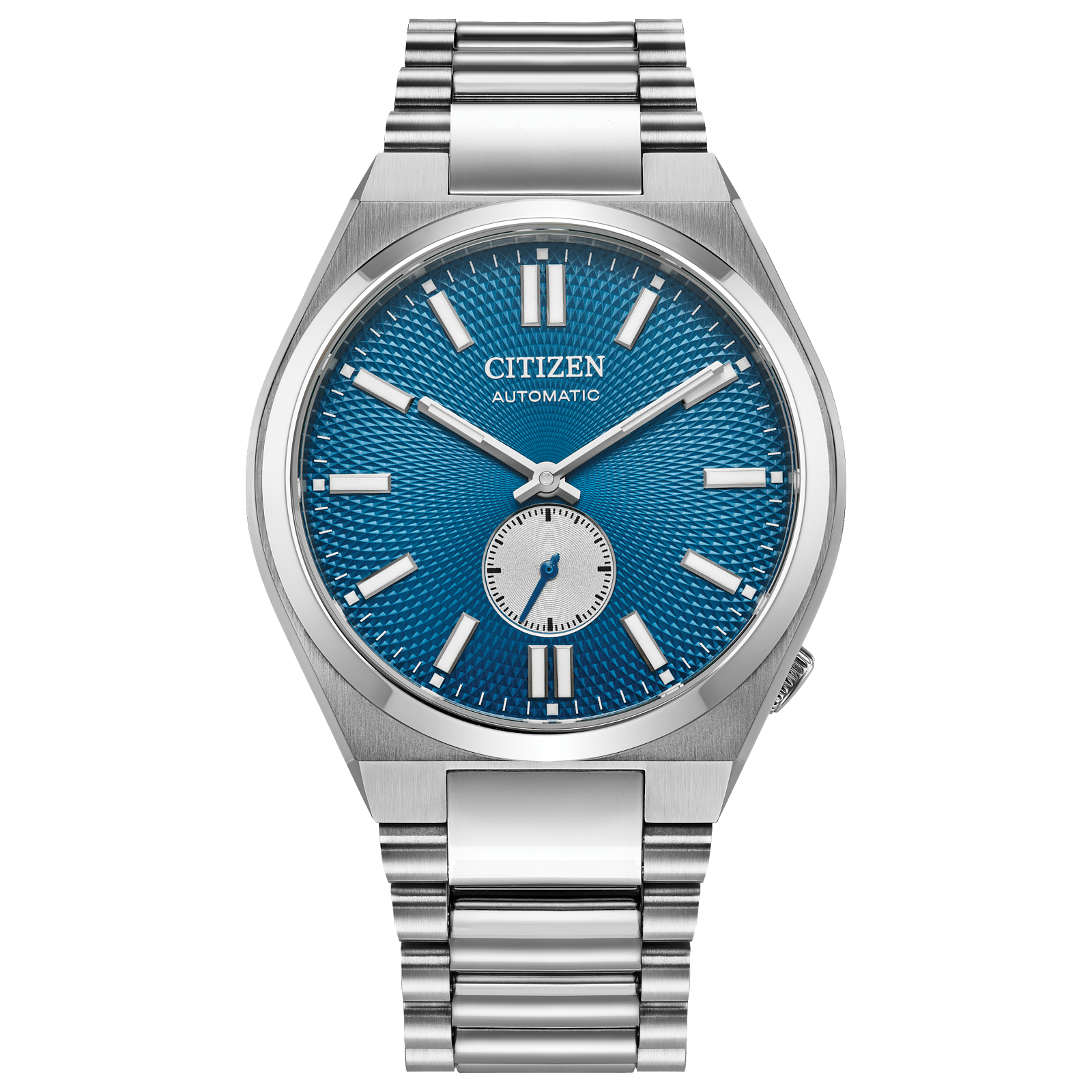 Citizen_Tsuyosa_NK5010-51L_1