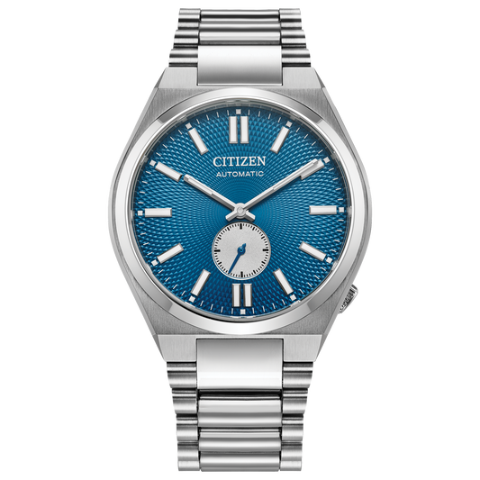 Citizen_Tsuyosa_NK5010-51L_1