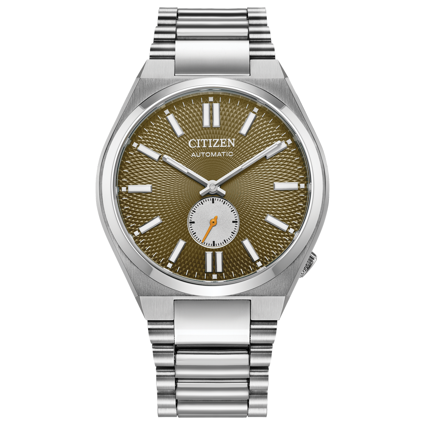 Citizen_Tsuyosa_NK5010-51X_1